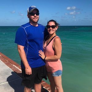 Meet your Posher, Kelli